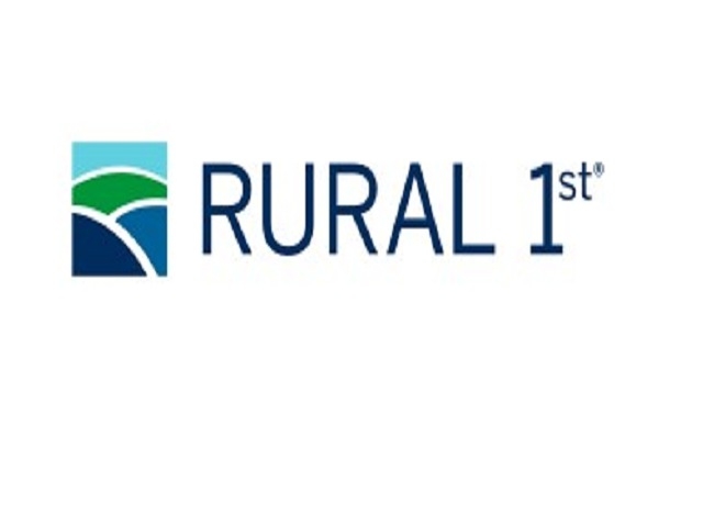 Rural 1st